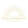 Logo Eveil & Finances